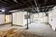 32 W 109th, Chicago, IL 60628