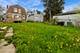 32 W 109th, Chicago, IL 60628