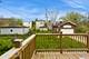 32 W 109th, Chicago, IL 60628
