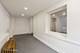32 W 109th, Chicago, IL 60628