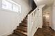 32 W 109th, Chicago, IL 60628