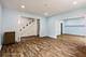 32 W 109th, Chicago, IL 60628