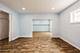 32 W 109th, Chicago, IL 60628