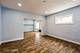 32 W 109th, Chicago, IL 60628