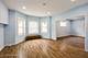 32 W 109th, Chicago, IL 60628