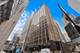 233 E Erie Unit 1702, Chicago, IL 60611