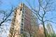 2440 N Lakeview Unit 14E, Chicago, IL 60614