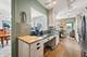2440 N Lakeview Unit 14E, Chicago, IL 60614