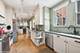 2440 N Lakeview Unit 14E, Chicago, IL 60614