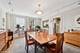 2440 N Lakeview Unit 14E, Chicago, IL 60614