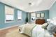 2440 N Lakeview Unit 14E, Chicago, IL 60614