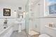 2440 N Lakeview Unit 14E, Chicago, IL 60614