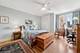 2440 N Lakeview Unit 14E, Chicago, IL 60614