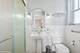 2440 N Lakeview Unit 14E, Chicago, IL 60614