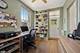 2440 N Lakeview Unit 14E, Chicago, IL 60614