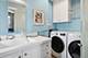 2440 N Lakeview Unit 14E, Chicago, IL 60614