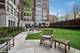 2440 N Lakeview Unit 14E, Chicago, IL 60614