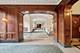 2440 N Lakeview Unit 14E, Chicago, IL 60614