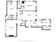 2440 N Lakeview Unit 14E, Chicago, IL 60614