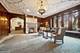 2440 N Lakeview Unit 14E, Chicago, IL 60614