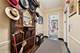 2440 N Lakeview Unit 14E, Chicago, IL 60614