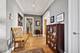 2440 N Lakeview Unit 14E, Chicago, IL 60614