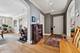 2440 N Lakeview Unit 14E, Chicago, IL 60614