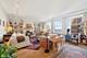 2440 N Lakeview Unit 14E, Chicago, IL 60614