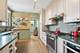 2440 N Lakeview Unit 14E, Chicago, IL 60614