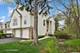 2602 S Embers, Arlington Heights, IL 60005