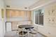 2602 S Embers, Arlington Heights, IL 60005