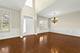 4911 Princeton, Lake In The Hills, IL 60156