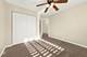 4911 Princeton, Lake In The Hills, IL 60156