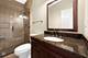 4911 Princeton, Lake In The Hills, IL 60156