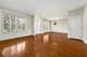 4911 Princeton, Lake In The Hills, IL 60156