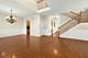 4911 Princeton, Lake In The Hills, IL 60156