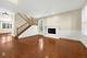 4911 Princeton, Lake In The Hills, IL 60156
