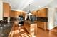4911 Princeton, Lake In The Hills, IL 60156