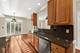 4911 Princeton, Lake In The Hills, IL 60156