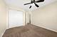 4911 Princeton, Lake In The Hills, IL 60156