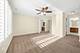 4911 Princeton, Lake In The Hills, IL 60156