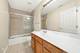 4911 Princeton, Lake In The Hills, IL 60156