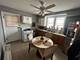 5834 S Keeler, Chicago, IL 60629