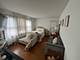 5834 S Keeler, Chicago, IL 60629