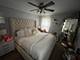 5834 S Keeler, Chicago, IL 60629