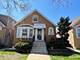 5834 S Keeler, Chicago, IL 60629
