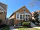 5834 S Keeler, Chicago, IL 60629