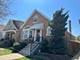 5834 S Keeler, Chicago, IL 60629