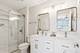 1499 Shagbark, Bolingbrook, IL 60490