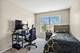 1499 Shagbark, Bolingbrook, IL 60490